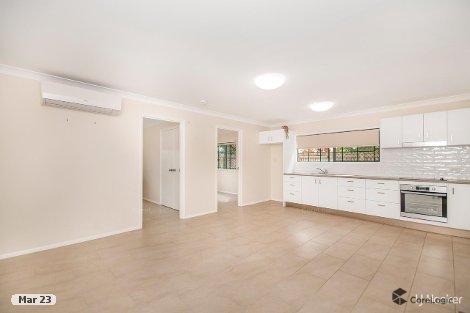 102 Perkins St W, Railway Estate, QLD 4810