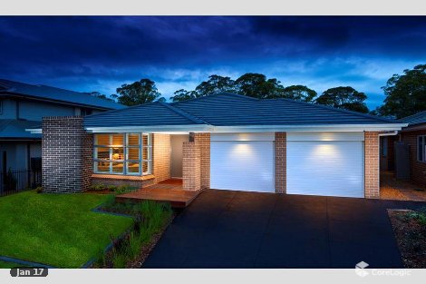 29 Cattiger St, Richlands, QLD 4077