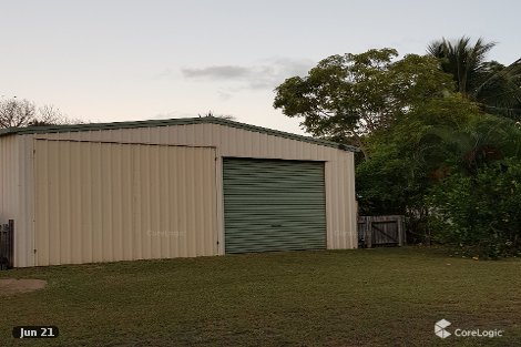 73 Colonial Dr, Clairview, QLD 4741