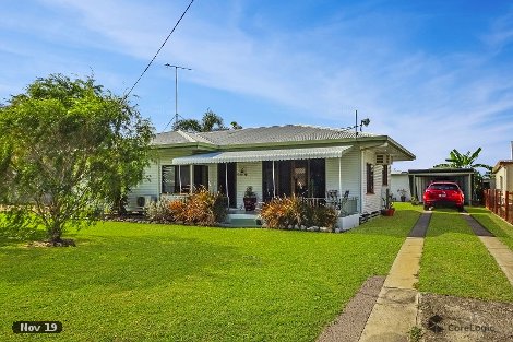 9 Lyons St, Giru, QLD 4809