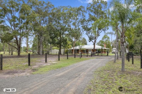 52 Tableland Rd, Sunshine Acres, QLD 4655