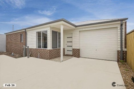 40 Yaraan St, Bell Park, VIC 3215