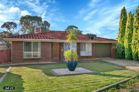 41 Gawler River Rd, Willaston, SA 5118