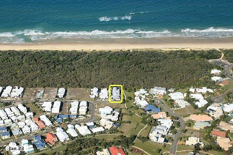 46 Beachway Pde, Marcoola, QLD 4564