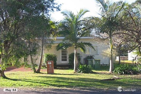 157 Geoffrey Rd, Chittaway Point, NSW 2261