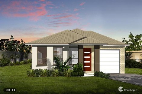 4 Rosyth Rd, Holden Hill, SA 5088