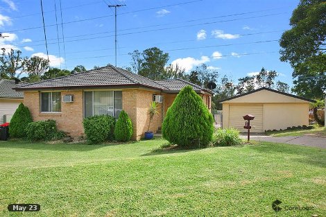 13 Hollier St, Cambridge Park, NSW 2747