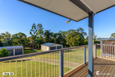 82 Cootharaba Rd, Gympie, QLD 4570