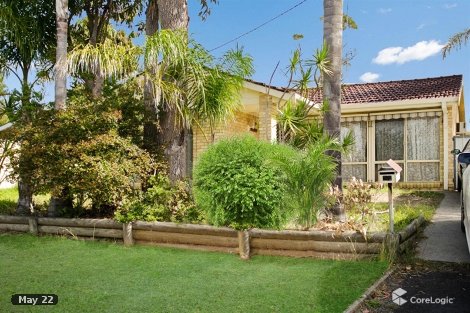 54 Alan Ave, Charmhaven, NSW 2263