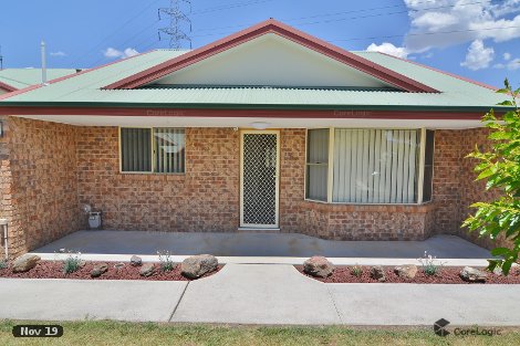 5/14 Kirkley St, South Bowenfels, NSW 2790