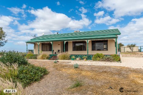 62 Clifftop Dr, Sunnyside, SA 5253