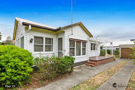 3 Highview Pde, Hamlyn Heights, VIC 3215