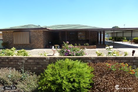 2 Turley St, Wudinna, SA 5652