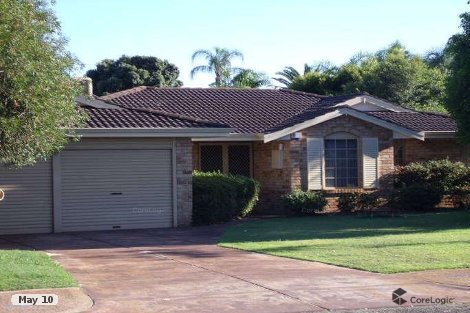 33 Calley Dr, Leeming, WA 6149