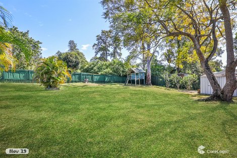 3 Jarvis St, Holmview, QLD 4207