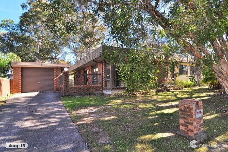 10 Mccrea Bvd, San Remo, NSW 2262