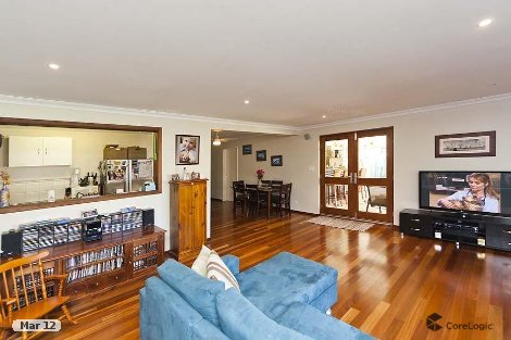 3 Hartland Way, Warnbro, WA 6169