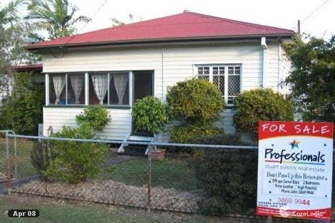 10 Nineteenth Ave, Brighton, QLD 4017