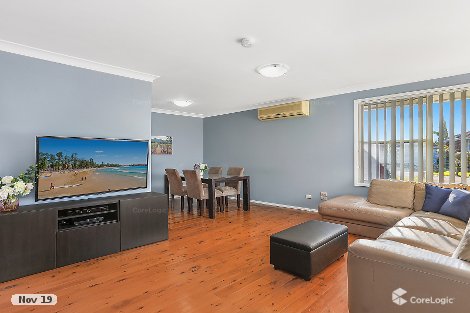 6/75 Mountview Ave, Beverly Hills, NSW 2209