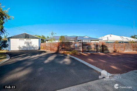 18b Hands Ave, Eaton, WA 6232