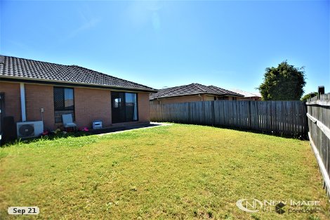 1 Lake Wivenhoe Ct, Logan Reserve, QLD 4133