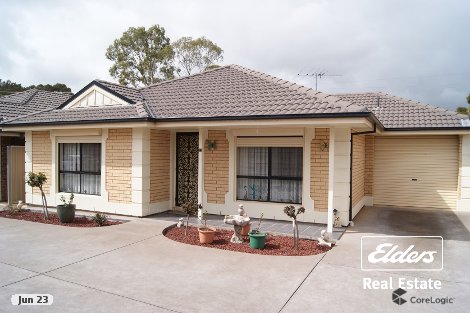 11/1 Mcgonigal Dr, Willaston, SA 5118