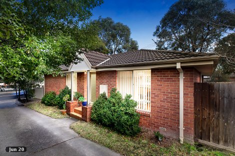 1/113 Springfield Rd, Blackburn North, VIC 3130