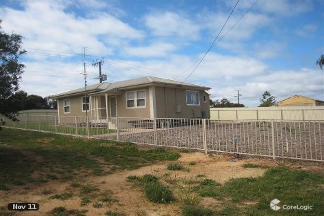 62 Eltham Ave, Port Lincoln, SA 5606