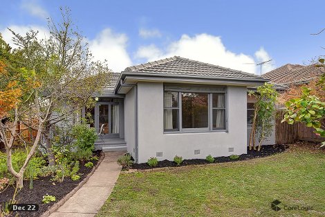 118 Rooks Rd, Nunawading, VIC 3131