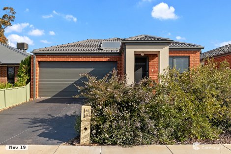 6a Sugarwood Ct, Epsom, VIC 3551