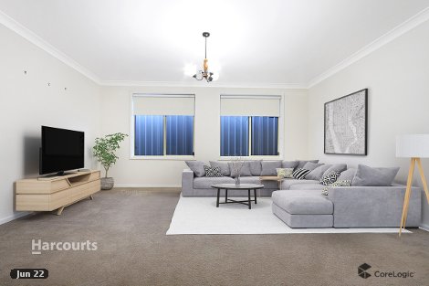 14 Hill St, Mount Saint Thomas, NSW 2500