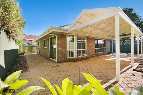 5 Dodd Ave, Port Noarlunga, SA 5167