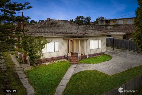 1/1189 Heatherton Rd, Noble Park, VIC 3174