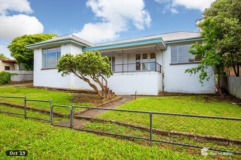 6 Carapook St, Mount Gambier, SA 5290