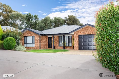 4/29 Fitzroy St, Tatton, NSW 2650