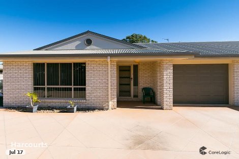 2/41 Watson St, Pialba, QLD 4655