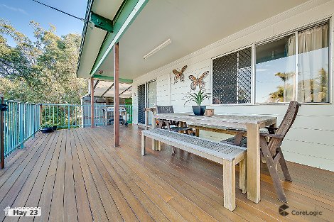 15 Mulambin Rd, Rosslyn, QLD 4703