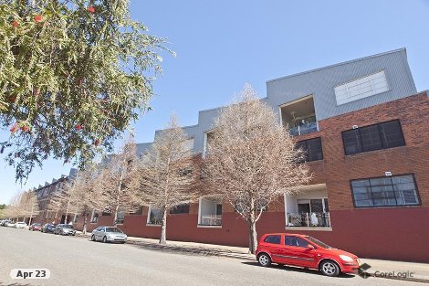 304/14 Milford St, Islington, NSW 2296