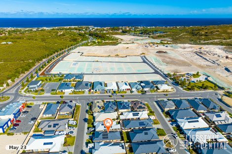 7 Thistle Way, Two Rocks, WA 6037