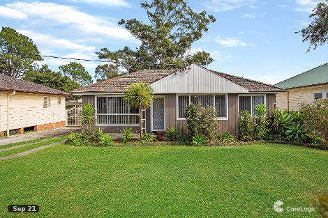 30 Lister Ave, Beresfield, NSW 2322