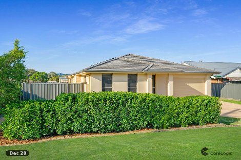 5 Russell St, Branxton, NSW 2335