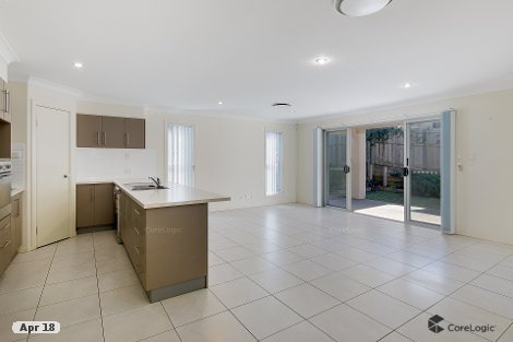 2/122 Beach St, Cleveland, QLD 4163