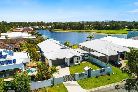 3 Francis Ct, Pelican Waters, QLD 4551