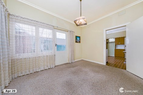 99 Galway Ave, Broadview, SA 5083