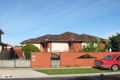 27 Neale Rd, Deer Park, VIC 3023