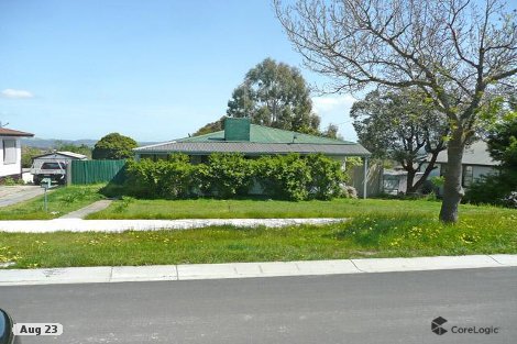 33 Hyland St, Morwell, VIC 3840