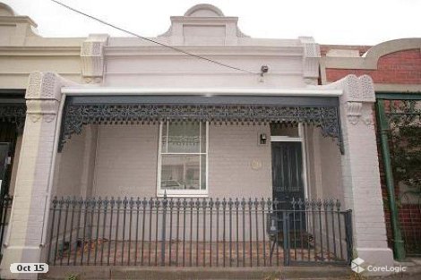 20 Macpherson St, Carlton North, VIC 3054