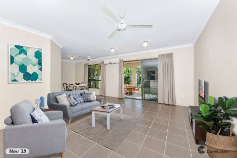 1/8 Abbott St, Oonoonba, QLD 4811