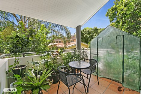 4/14 Lawson St, Southport, QLD 4215