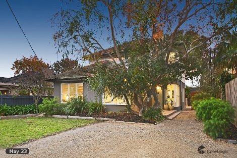 15 Melosa Ave, Brighton East, VIC 3187